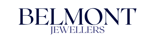 Sell my jewellery