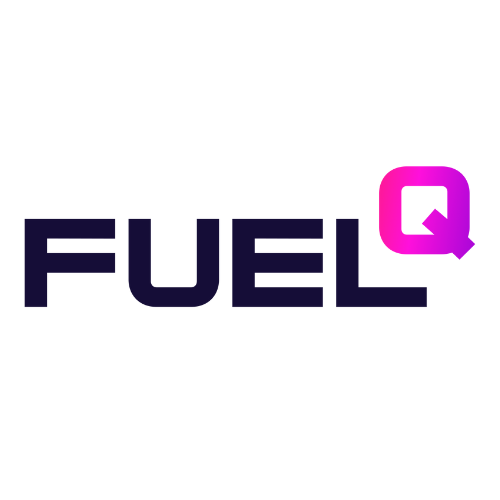 FuelQ