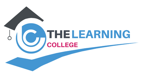 teaching assistant courses