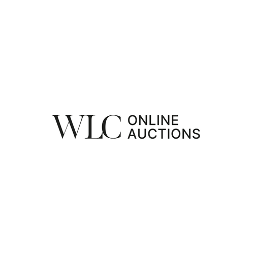 Diamond Auction