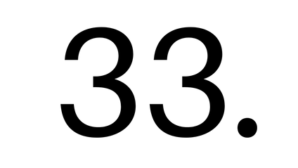 The33Agency