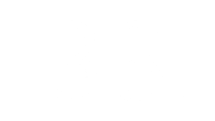 The33Agency